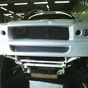 ���� ����, ��������� - ��������� 25 �������� 2012 � ������ �������
