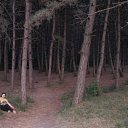 ���� Ludmila, ���������, 40 ��� - ��������� 10 ���� 2009