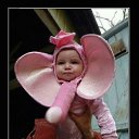 ���� �����, ������, 63 ���� - ��������� 28 ����� 2012 � ������ ���������