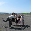 ���� ����, �������������-����������, 48 ��� - ��������� 12 ������� 2009 � ������ ���������� ������ ������ (12,07,2009)�