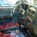 ���� �������, ���������, 35 ��� - ��������� 23 ����� 2010 � ������ ������ ������ �����