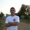 ���� �������, ������ ��������, 46 ��� - ��������� 18 ����� 2012