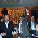 ���� ����, ������, 66 ��� - ��������� 6 ���� 2012