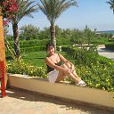 ������ �� ������� ���� ����������