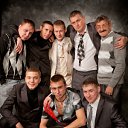 ���� ���������, �����, 38 ��� - ��������� 1 ����� 2012 � ������ ���� ����������