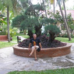 ���� �����, ���������, 58 ��� - ��������� 25 �������� 2011