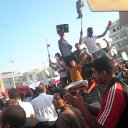 ���� Mr_h, �������, 46 ��� - ��������� 1 ���� 2013 � ������ �Egypt Freedom Day 06/30/2013 Hurghada�