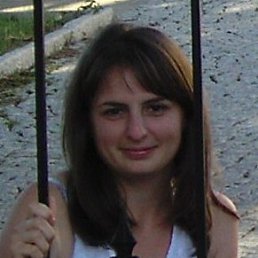 �������, ������, 38 ���