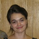 ���� ������, ���������, 49 ��� - ��������� 13 ������� 2012 � ������ ���� ����������