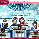 ���� Alen, ������, 36 ��� - ��������� 28 ������� 2010 � ������ �PetLove�