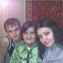 ���� �����, ��������� - ��������� 11 ���� 2011 � ������ ���� ������ � �������.�