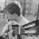 ���� Mokrassar, ����, 30 ��� - ��������� 9 ���� 2011 � ������ ���� ����������