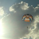 ���� ����, ������, 41 ��� - ��������� 21 ������� 2012