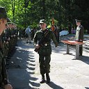 ���� �������, �����, 36 ��� - ��������� 20 ���� 2013 � ������ ���� ����������