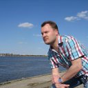 ���� ������, �����, 48 ��� - ��������� 19 ������� 2012