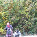 ���� ����, ������, 39 ��� - ��������� 9 ������� 2009 � ������ ����.....������...!!!!!!!!!!)))))))�