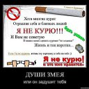 ���� �����, ��������� - ��������� 4 ������� 2012