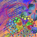 ���� ������ ���� :333(������! ������� 20 �������!), �����, 27 ��� - ��������� 18 ������� 2011 � ������ ������ �������