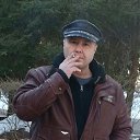 ���� Evgeny, �������, 57 ��� - ��������� 21 ������ 2013