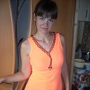 ���� �����, ����� - ��������� 7 ���� 2013 � ������ ���� ����������