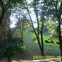 ���� ����, ����, 44 ���� - ��������� 17 ����� 2010 � ������ ���� ��� �� ����