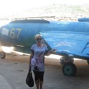 ���� ����, ����, 50 ��� - ��������� 16 ���� 2013 � ������ ���� ����������