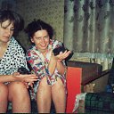 ���� ����, ���������, 59 ��� - ��������� 13 ������� 2009 � ������ ��� ��� ����, �� ������....�