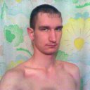 ���� Lamack, ��������, 37 ��� - ��������� 15 ���� 2013