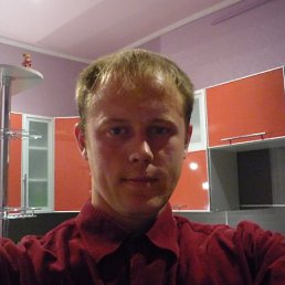 ����, �����, 37 ���