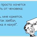 ��� ������ ����������� http://vkontakte.ru/re.post �� ������� ���� ����������