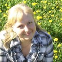 ���� ������, ��������, 44 ���� - ��������� 10 ����� 2012