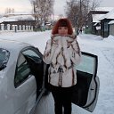 ���� ���, ���������, 41 ��� - ��������� 3 ����� 2012