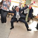 ���� ������, ������������, 66 ��� - ��������� 18 ���� 2013 � ������ ���� ����������