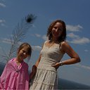 ���� �����, ������ - ��������� 28 ��� 2010 � ������ ��� ������