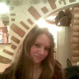 ���� �����, ��������, 35 ��� - ��������� 22 ���� 2009