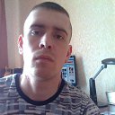 ���� ��������, �������, 41 ��� - ��������� 18 ������� 2012 � ������ ���� ����������