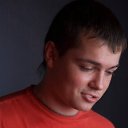 ���� ����, �����, 43 ���� - ��������� 10 �������� 2011 � ������ ���� ����������