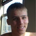 ���� <<Ajlekceu>>, ���������, 32 ���� - ��������� 12 ������ 2012