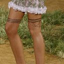 ���� &bull; Pandora &bull;, �����-��������� - ��������� 12 ���� 2011 � ������ ����ӻ