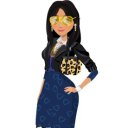 ���� ����, ����, 38 ��� - ��������� 21 ������ 2012 � ������ ���������