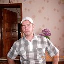 ���� Vova, ������, 50 ��� - ��������� 20 ���� 2013