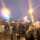 ���� Vladimir, ������, 58 ��� - ��������� 31 ������ 2013 � ������ ���� ����������