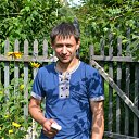 ���� �����, �������� - ��������� 15 ������ 2012 � ������ ���� ����������