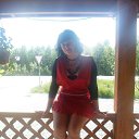 ���� ���������, ����, 36 ��� - ��������� 12 ���� 2013 � ������ ���� ����������