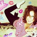 ���� ���������, ���������, 36 ��� - ��������� 24 ������� 2012