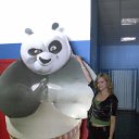 ���� Nadya, ����, 37 ��� - ��������� 5 ������� 2010 � ������ ���� ����������