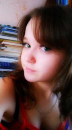 �������, �����������, 31 ���