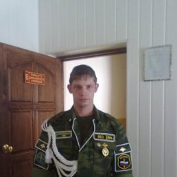 ���� ��������, ���, 38 ��� - ��������� 5 ������ 2012