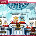 ���� ���������, ������, 30 ��� - ��������� 9 ������ 2010 � ������ �PetLove�