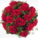 ���� ����� - ���������� ��������!!!, �����������, 56 ��� - ��������� 15 ������ 2010 � ������ ����ۻ